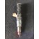 Форсунка топливная электрическая Renault DXI 11-13 20747797 (738)