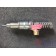 Форсунка топливная электрическая Renault DXI 11-13 20747797 (738)