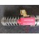 Форсунка топливная электрическая Renault DXI 11-13 20747797 (739)
