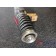 Форсунка топливная электрическая Renault DXI 11-13 20747797 (739)