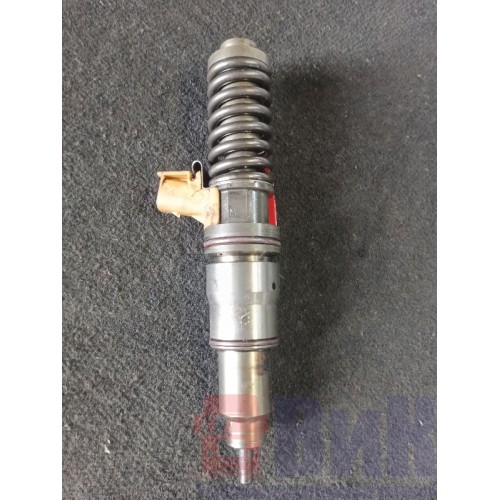 Форсунка топливная электрическая Renault DXI 11-13 20747797 (739)-5