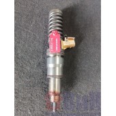 Форсунка топливная электрическая Renault DXI 11-13 20747797 (739)