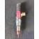 Форсунка топливная электрическая Renault DXI 11-13 20747797 (739)