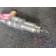 Форсунка топливная электрическая Renault DXI 11-13 20747797 (740)