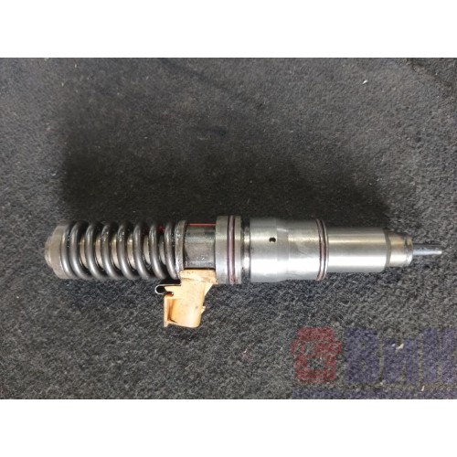 Форсунка топливная электрическая Renault DXI 11-13 20747797 (740)-3