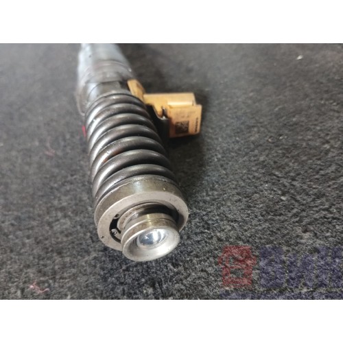 Форсунка топливная электрическая Renault DXI 11-13 20747797 (740)-4