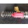Форсунка топливная электрическая Renault DXI 11-13 20747797 (740)
