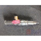 Форсунка топливная электрическая Renault DXI 11-13 20747797 (740)