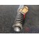 Форсунка топливная электрическая Renault DXI 11-13 20747797 (741)