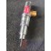 Форсунка топливная электрическая Renault DXI 11-13 20747797 (741)