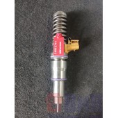 Форсунка топливная электрическая Renault DXI 11-13 20747797 (741)