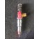 Форсунка топливная электрическая Renault DXI 11-13 20747797 (741)