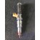 Форсунка топливная электрическая Renault DXI 11-13 20747797 (742)