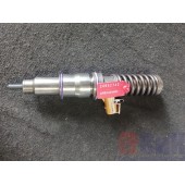 Форсунка топливная электрическая Renault DXI 11-13 20747797 (742)