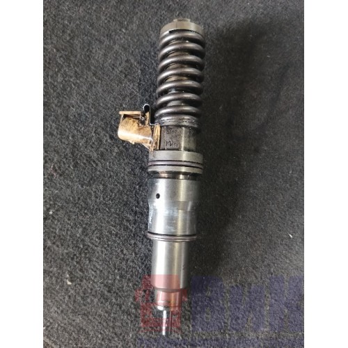 Форсунка топливная электрическая Renault DXI 11-13 20747797 (743)-2