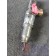 Форсунка топливная электрическая Renault DXI 11-13 20747797 (743)