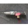 Форсунка топливная электрическая Renault DXI 11-13 20747797 (743)