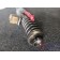 Форсунка топливная электрическая Renault DXI 11-13 20747797 (744)