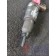 Форсунка топливная электрическая Renault DXI 11-13 20747797 (744)