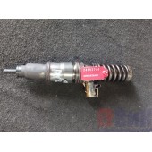 Форсунка топливная электрическая Renault DXI 11-13 20747797 (744)