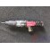 Форсунка топливная электрическая Renault DXI 11-13 20747797 (744)