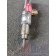 Форсунка топливная электрическая Renault DXI 11-13 20747797 (745)