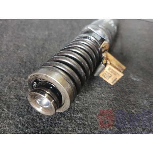 Форсунка топливная электрическая Renault DXI 11-13 20747797 (745)-5