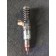 Форсунка топливная электрическая Renault DXI 11-13 20747797 (745)