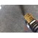 Форсунка топливная электрическая Renault DXI 11-13 20747797 (746)