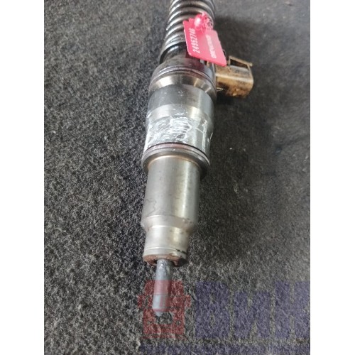 Форсунка топливная электрическая Renault DXI 11-13 20747797 (746)-3