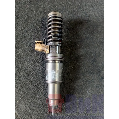 Форсунка топливная электрическая Renault DXI 11-13 20747797 (746)-1