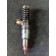 Форсунка топливная электрическая Renault DXI 11-13 20747797 (746)