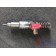 Форсунка топливная электрическая Renault DXI 11-13 20747797 (746)