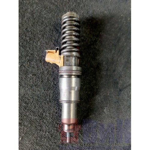 Форсунка топливная электрическая Renault DXI 11-13 20747797 (747)-2