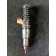 Форсунка топливная электрическая Renault DXI 11-13 20747797 (747)