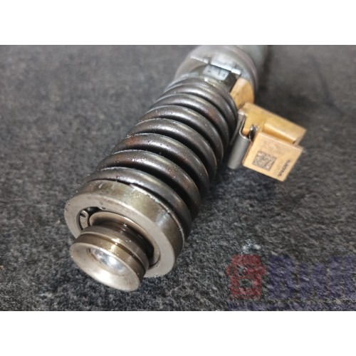 Форсунка топливная электрическая Renault DXI 11-13 20747797 (747)-3