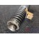 Форсунка топливная электрическая Renault DXI 11-13 20747797 (747)