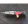 Форсунка топливная электрическая Renault DXI 11-13 20747797 (747)