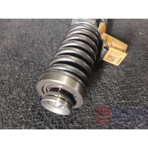 Форсунка топливная электрическая Renault DXI 11-13 20747797 (748)-2