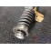 Форсунка топливная электрическая Renault DXI 11-13 20747797 (748)