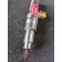 Форсунка топливная электрическая Renault DXI 11-13 20747797 (748)