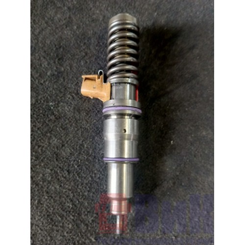 Форсунка топливная электрическая Renault DXI 11-13 20747797 (748)-4