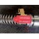 Форсунка топливная электрическая Renault DXI 11-13 20747797 (748)