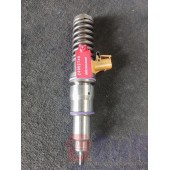 Форсунка топливная электрическая Renault DXI 11-13 20747797 (748)