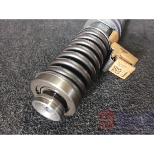 Форсунка топливная электрическая Renault DXI 11-13 20747797 (749)-2