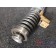 Форсунка топливная электрическая Renault DXI 11-13 20747797 (749)