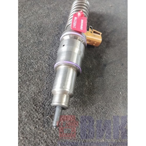 Форсунка топливная электрическая Renault DXI 11-13 20747797 (749)-4