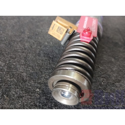 Форсунка топливная электрическая Renault DXI 11-13 20747797 (750)-2