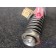 Форсунка топливная электрическая Renault DXI 11-13 20747797 (750)