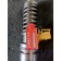 Форсунка топливная электрическая Renault DXI 11-13 20747797 (750)